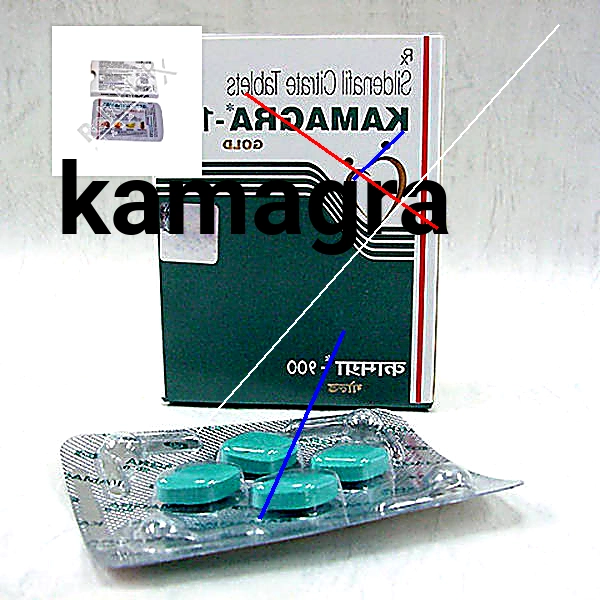 Acheter kamagra marseille